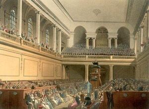 Foundling Hospital 1809 TRowlandson et al.png