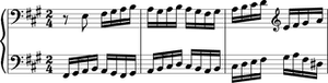 Beethoven-kern.png