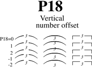 Code5-p18.svg