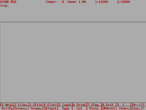 Score-input-start.png