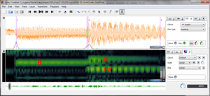 Op27-harmonicspectrogram.png