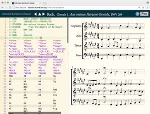 Humdrumlab1-transpose-fsharp.png