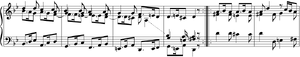 Buxtehude.svg