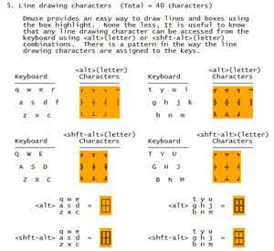 Dmuse-browsertest.png