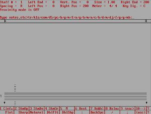 Score-input-pitch.png