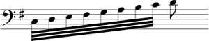 Dosemu-french.svg
