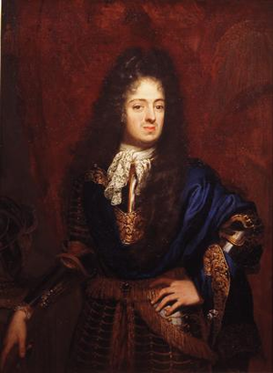 Ferdinando de' Medici c1687 Cassana.png