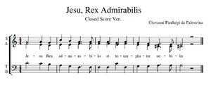 JesuClosed.png