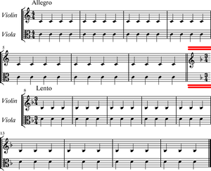 Muse2ps feature indentsuppress.png