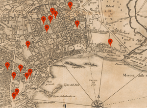 Napoli1776.png