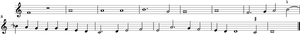 Muse2ps features editorialbreak.png