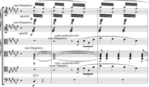 RichardStrauss.svg