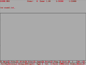 Score-input-macrore.png