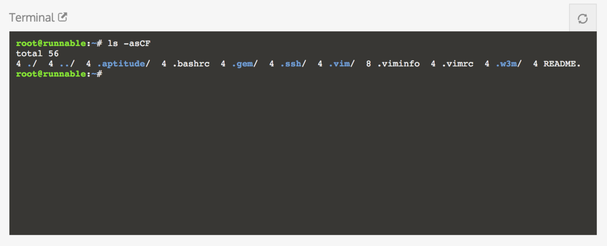 Getting started with Humdrum - CCARH Wiki