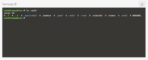VirtualHumdrumConsole.png