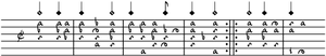 Campion.svg