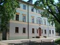 800px Altenburg Liszt residence.jpg