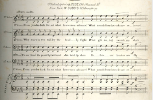 VWeber FromYonderDarkForest UNC.png