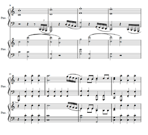JupiterSymphony2.png