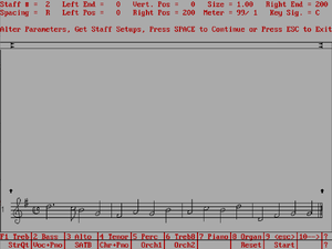 Score-input-staff2.png