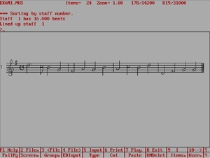 Score-lj3-command.png