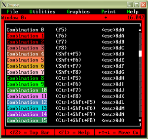 Dmuse-colorcodes.png